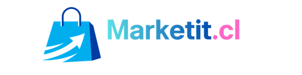 Marketit.cl